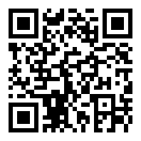 喵贷app