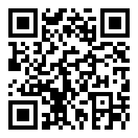口袋妖怪传说绿宝石1.4.5.8金手指