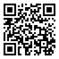 常青树app贷款最新版