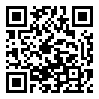 房东模拟器999999万钻石金币最新版