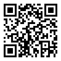 元气骑士5.0.4内购破解版
