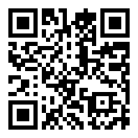闪电学贷app最新版本
