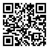 绿色版ehviewer