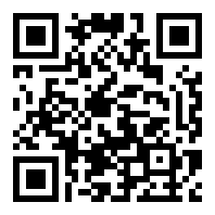 一刀9999999亿级破解版