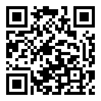 picacg2.2.1.2.3.4.apk12.86