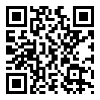 地铁逃生国际服游戏(PUBGMOBILE
