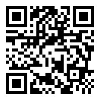 小金牛贷款app
