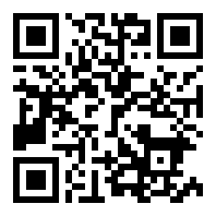 五星好市民手机版(GTA5Mobile