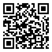 失控玩家模拟器内置菜单版