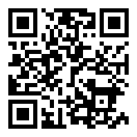 七七酱同款樱花校园模拟器联机版(SAKURASchoolSimulator