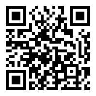 蕾丝视频app2021下载汅api最新版