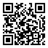 勇敢的哈克(免费版