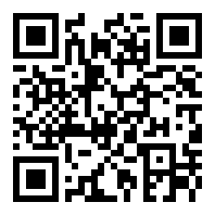 jmcomic1.7.6最新版下载