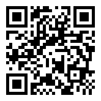 996传奇游戏盒子最新版