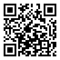 奥特曼传奇英雄(存档版6.0.0