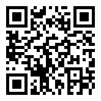 加查通用(最新版2022