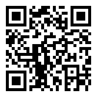 樱花校园模拟器英文版(SAKURASchoolSimulator