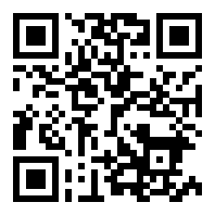 绝地求生国际服地铁逃生(PUBGMOBILE