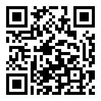 迷你世界枪战精英测试版(MiniWorldRoyale