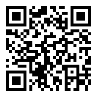 lovecraftlocker2(汉化版
