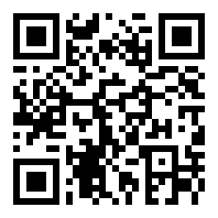 和平精英低配版(BETAPUBGMOBILELITE
