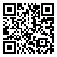 新闻模拟器2.0(WeBecomeWhatWeBehold