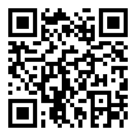 pubg国际服官网版(PUBGMOBILE