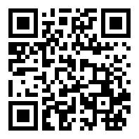 pubgmobilev1.8.0