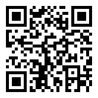 i音乐v10.1.0.1