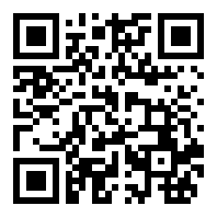 聚宝群官方版v2.0.6.220320