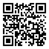 微光app
