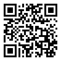pubg国际服更新1.8版本(pubgmobile