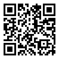 追书大师v1.9.3