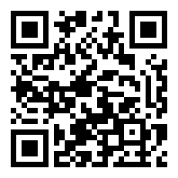 看门狗2手游(DedSec)v1.05.1