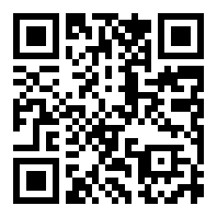 严选漫画无限书币版v8.0