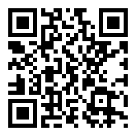 twitter社交v8.99