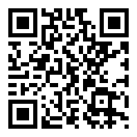 恐怖奶奶无敌版(Granny)v1.4.0.1