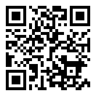 e站app1.1.1