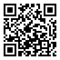 猪妖快手取关软件app1.0