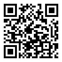 天天合合v1.0.20230517