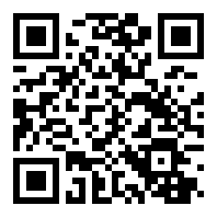 noxcleanerv3.4.3
