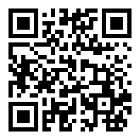 放置道具建造小游戏安卓手机版v1.1