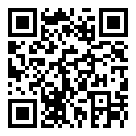 免费漫画阅站APP旧版本v1.1