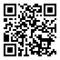 诸葛钱包app官方版v1.1