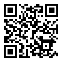 年轮单词v1.5.3