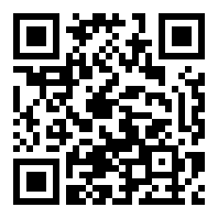 人像抠图背景v1.0.1