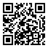 KO交易所app官方下载