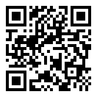 英雄合约手游官方版v1.0.0