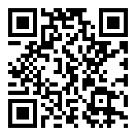 健康世家首码app官方版v1.0.1