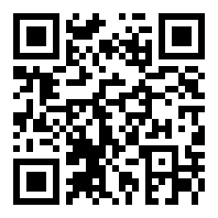 拍照识别文字助手v1.0.3
